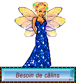 Gif besoin de câlin